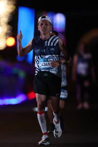 BIB: 
                            <button type="button" onclick="openModal(23294192)" class="btn btn-primary btn-sm float-right btn-popup" data-toggle="modal" data-target=".modal-high-quality">
                        <i class="fas fa-shopping-cart"></i> Add to Cart
                    </button>
                                            <button type="button" onclick="isThisMe(23294192, true)" class="btn btn-success btn-sm float-right btn-popup btn-isme hidden" data-toggle="tooltip" data-placement="bottom" title="นี่คือรูปของคุณใช่ไหม คลิกที่นี่เพื่อเอาเข้าอัลบั้ม">
                        <i class="fas fa-plus"></i> Add to album
                    </button>
                    <button type="button" onclick="isThisMe(23294192, false)" class="btn btn-warning btn-sm float-right btn-popup btn-isnotme hidden">
                        <i class="fas fa-ban"></i> Remove from album
                    </button>